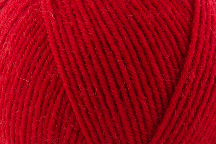 BRAVO SUPERWOOL CLASSİC - 45