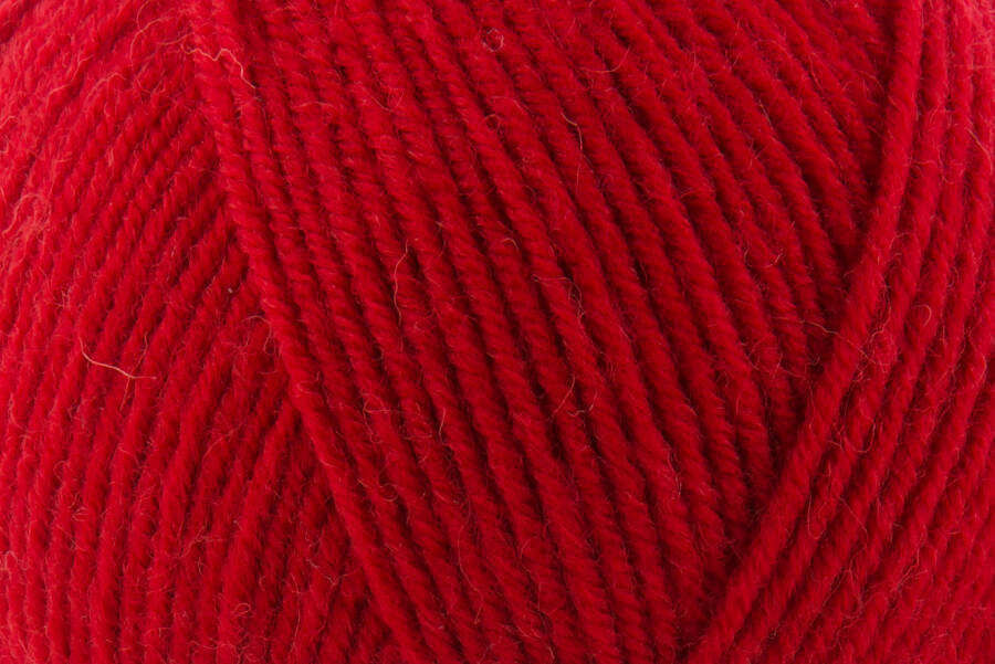 BRAVO SUPERWOOL CLASSİC - 45