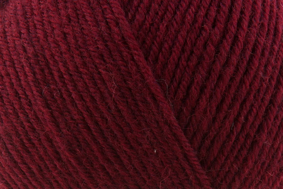 BRAVO SUPERWOOL CLASSİC - 46