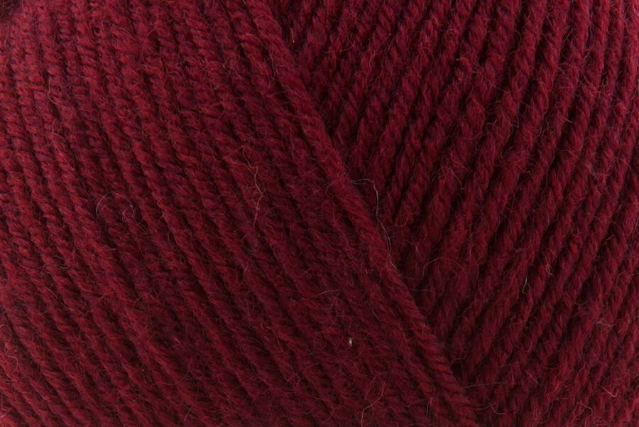 BRAVO SUPERWOOL CLASSİC - 46