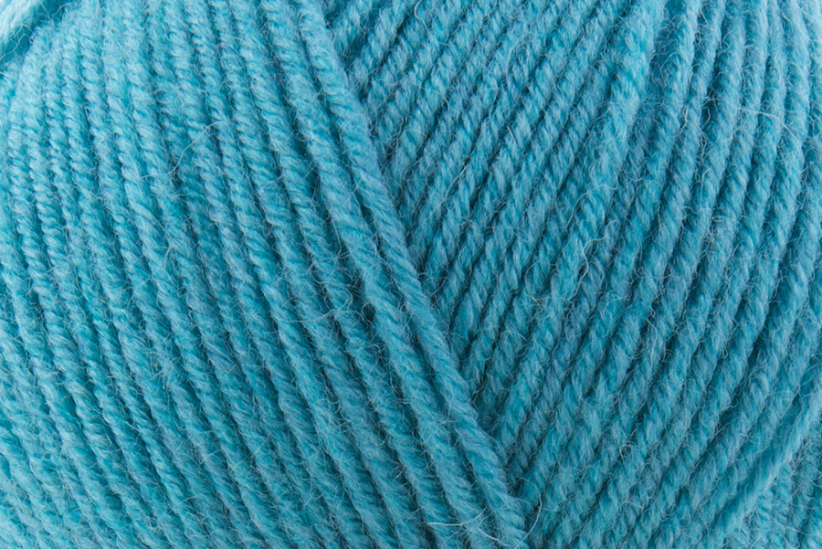 BRAVO SUPERWOOL CLASSİC - 47