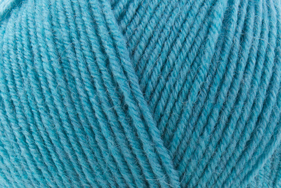 BRAVO SUPERWOOL CLASSİC - 47