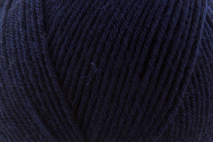 BRAVO SUPERWOOL CLASSİC - 49