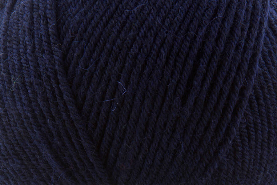 BRAVO SUPERWOOL CLASSİC - 49