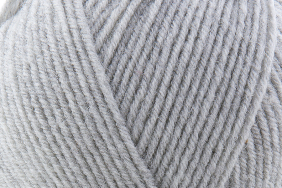 BRAVO SUPERWOOL CLASSİC - 50