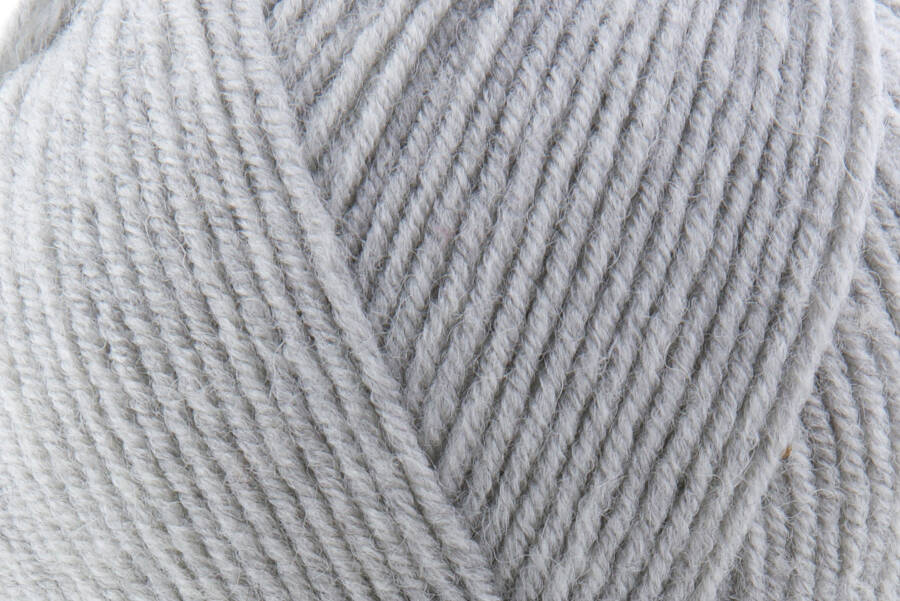 BRAVO SUPERWOOL CLASSİC - 50