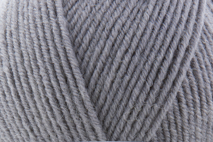 BRAVO SUPERWOOL CLASSİC - 29