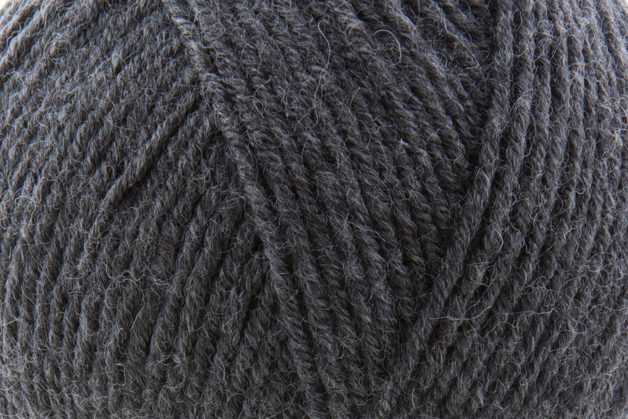 BRAVO SUPERWOOL CLASSİC - 39