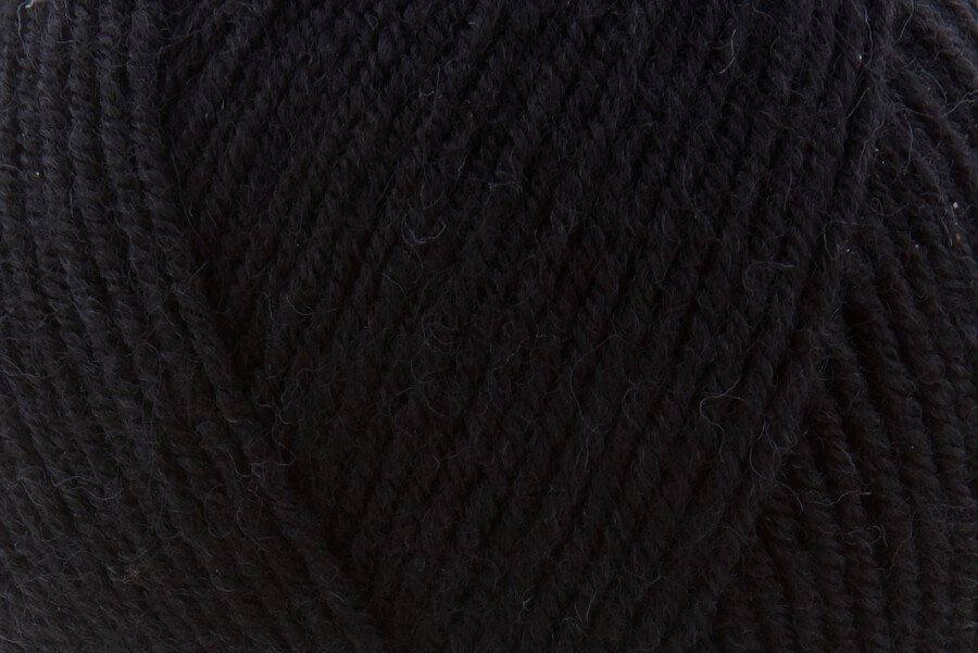 BRAVO SUPERWOOL CLASSİC - 27