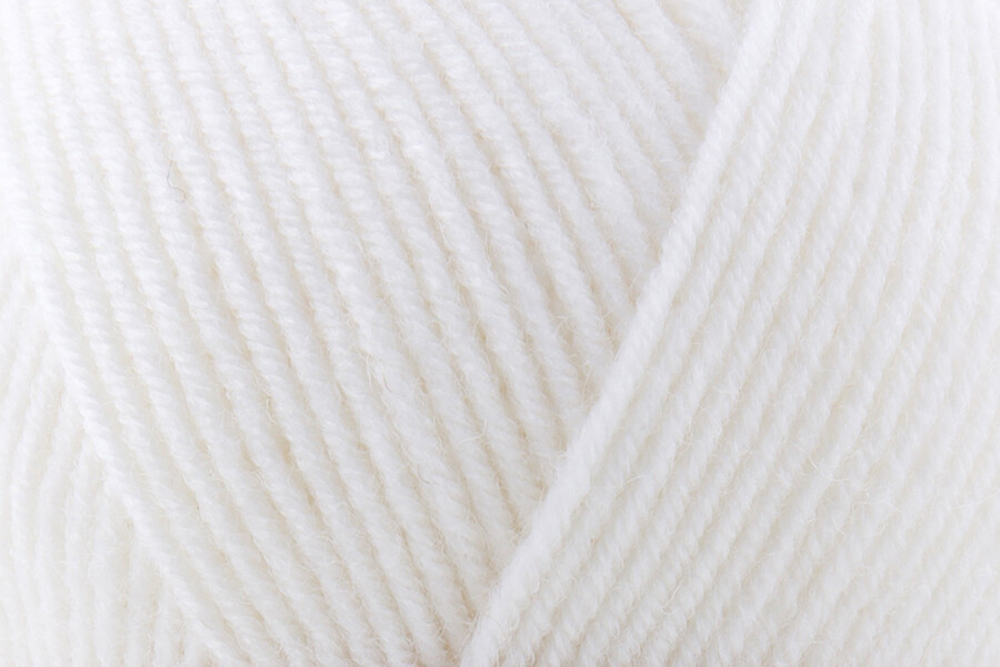 BRAVO SUPERWOOL CLASSİC - 28