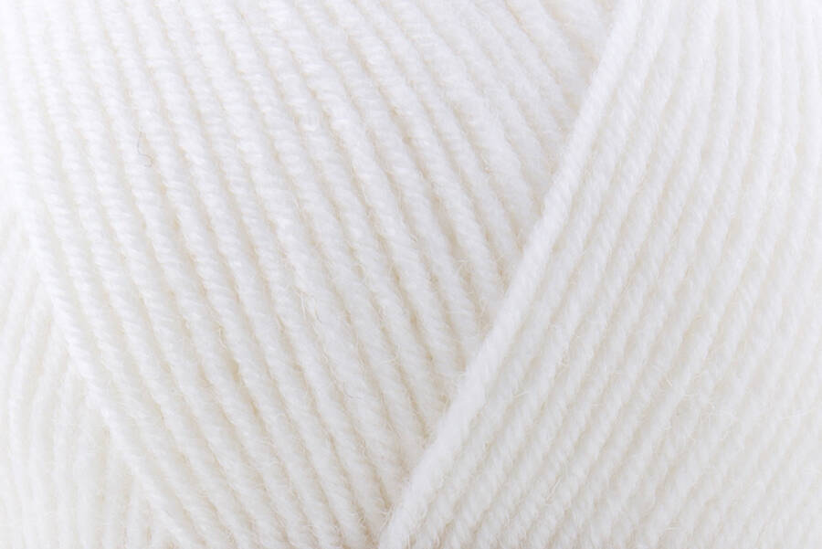 BRAVO SUPERWOOL CLASSİC - 28